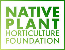 NPHF Logo