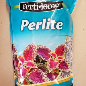 Fertilome  Perlite -8qt