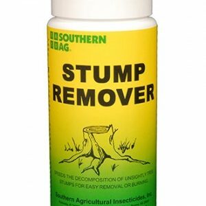 Southern Ag Stump Remover 1lb
