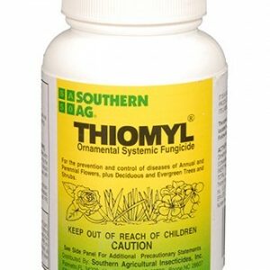 Southern Ag Thiomyl 2oz
