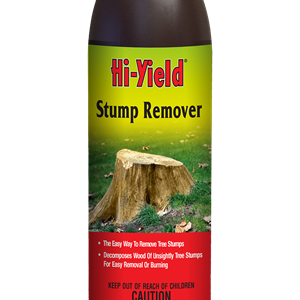 Hi-Yield Stump Remover 1.5lb