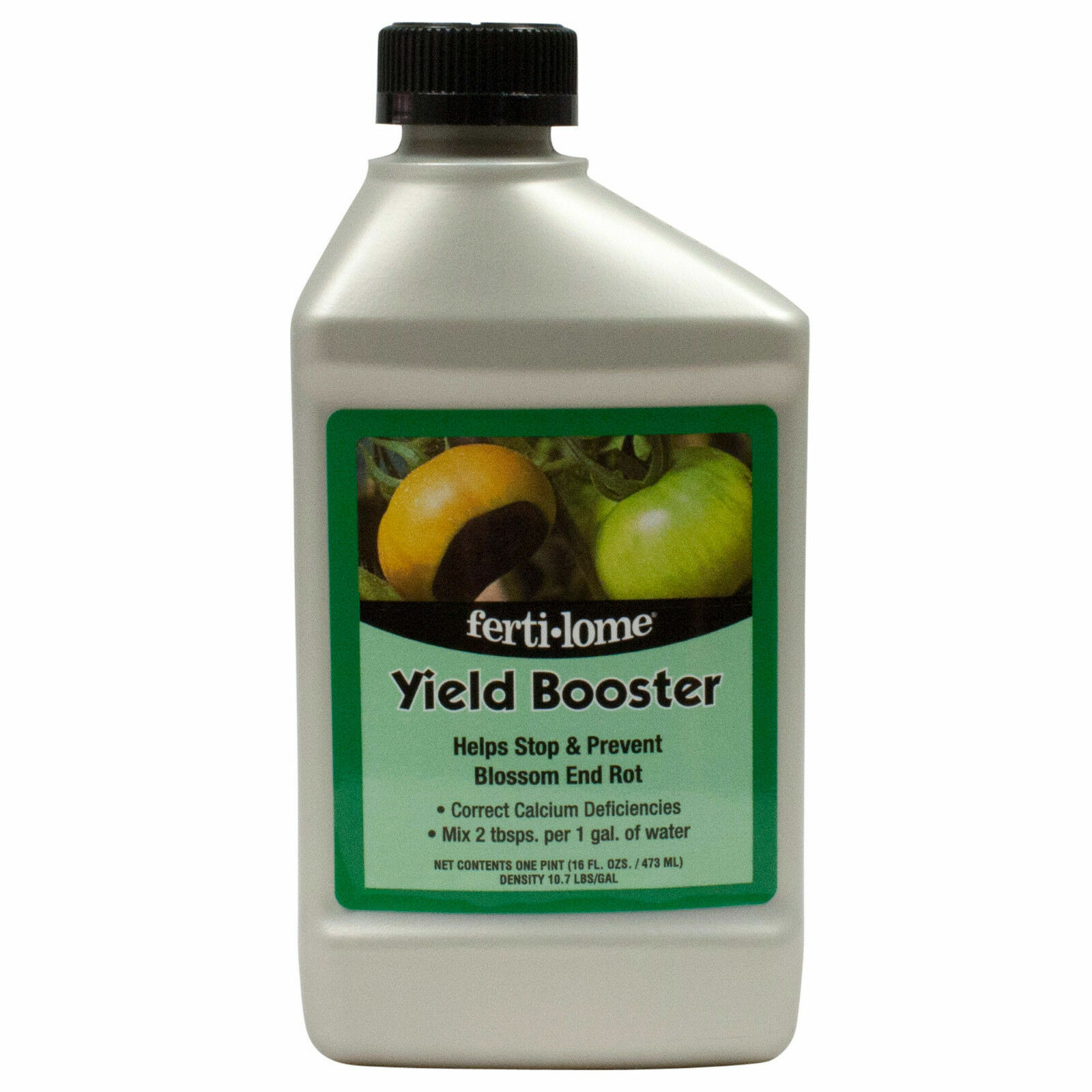 Fertilome Yield Booster 8oz