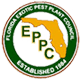 EPPC
