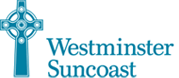 Westminster Suncoast