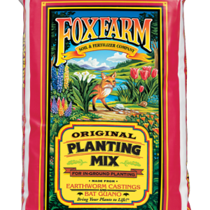Foxfarm Original Planting Mix 