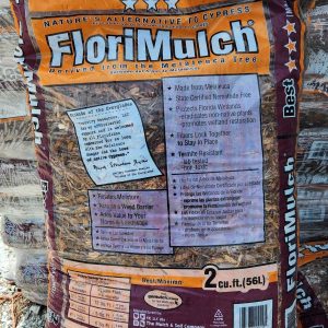 Florimulch