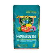 Jungle Growth 1.5 CuFt