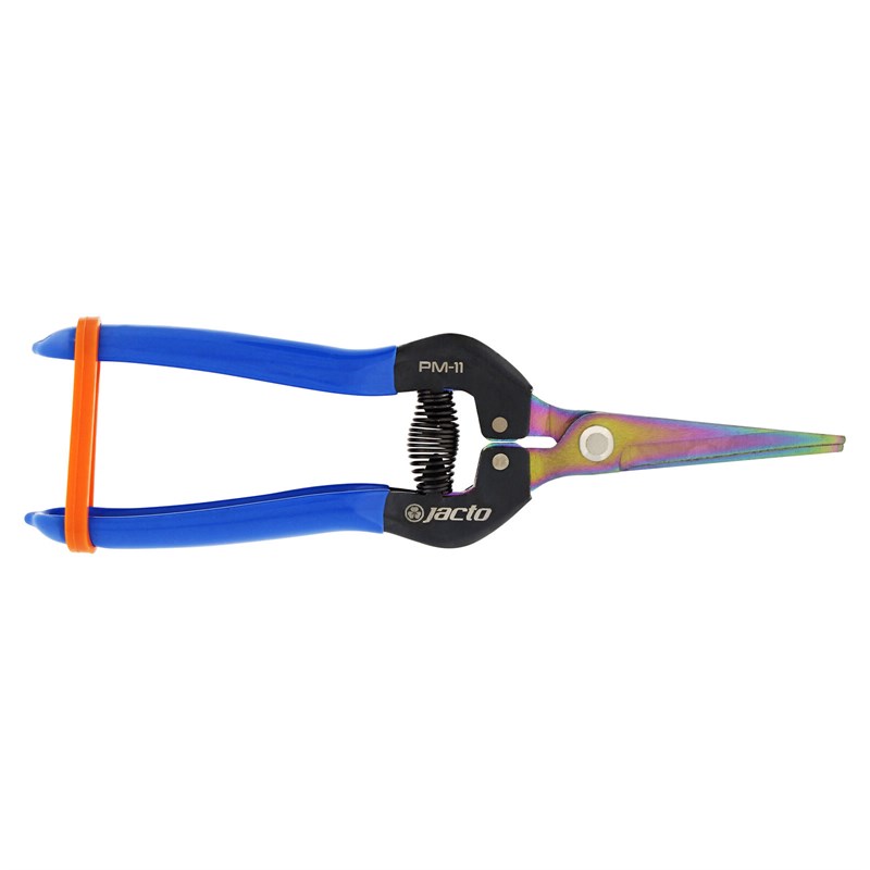 Jacto Pruners