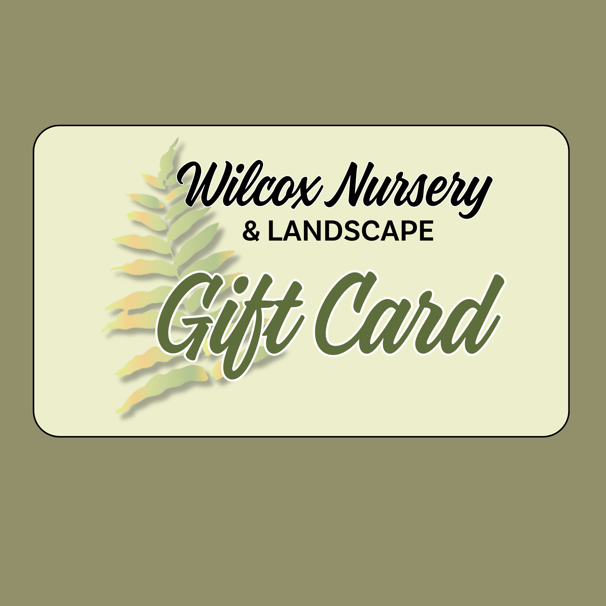 Books, Gifts and Gift Cards