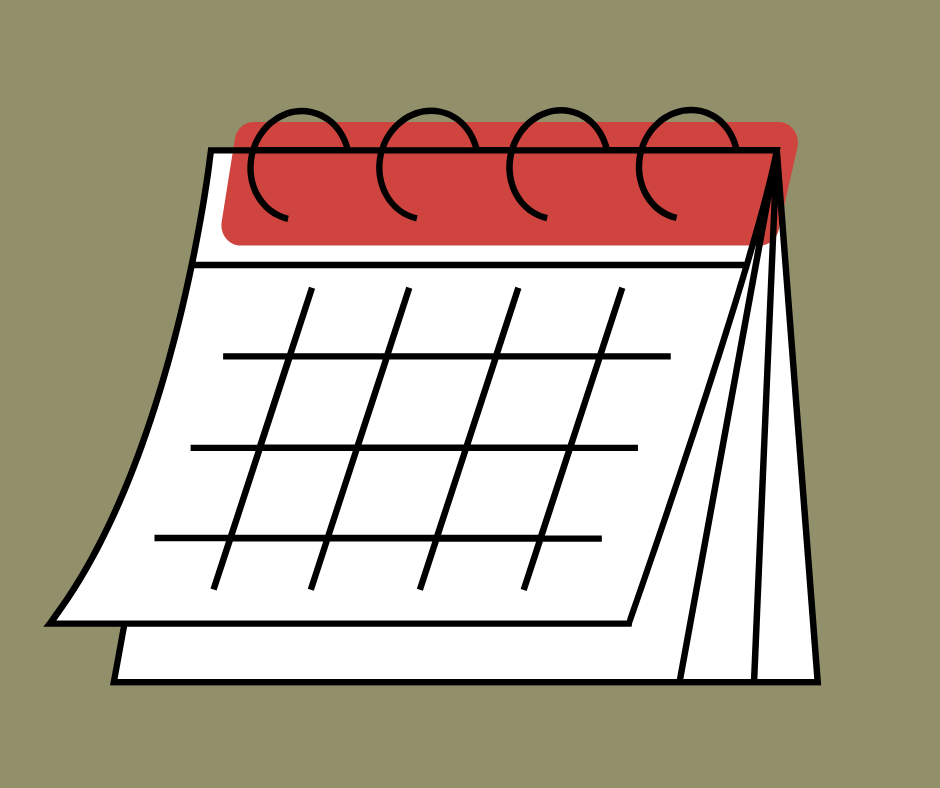 What to plant this month