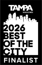 Tampa